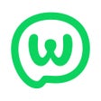ไอคอนของโปรแกรม: Whoscall - Caller ID  Blo…