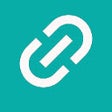 Ícone do programa: On-Page Hreflang Tags Vie…