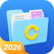 Icon of program: PhotoRevive File Recover