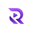 ไอคอนของโปรแกรม: Ruenmaya