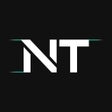 Programın simgesi: ntPlayer