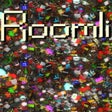 ไอคอนของโปรแกรม: Roomli