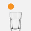 Icoon van programma: Ping Pong Trick Shots