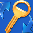 Ikon program: FlashCrypt