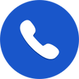 프로그램 아이콘: Callvoip Click-to-dial