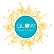 ไอคอนของโปรแกรม: Glow Beauty Boutique
