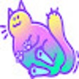 أيقونة البرنامج: vanishedCAES9821