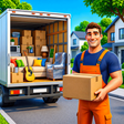 Icon of program: Moving Master Simulator