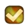 Icon of program: JustToDoIt
