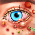 프로그램 아이콘: Happy Hospital: Doctor Da…