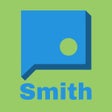 ไอคอนของโปรแกรม: Smith Confesh