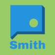 Icono de programa: Smith Confesh
