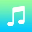 Icono de programa: Free Music