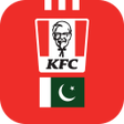 Иконка программы: KFC Pakistan
