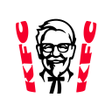 Icon of program: KFC Pakistan