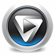 Icon of program: Aiseesoft Blu-ray Player