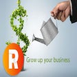 Brightery Customer Reaction icon