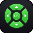 Иконка программы: Universal Remote - All in…
