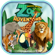 Programikonen: Zoo Adventure Hidden Obje…