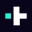 Ikona programu: TruthSocial