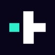 Icon of program: TruthSocial