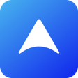 Ikona programu: WhatsGPS