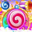 Ícone do programa: Gifts Clouds of Fortune