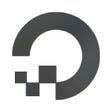 Programikonen: Manager for Digital Ocean