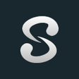 Stake: Own the Game icon