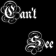 Symbol des Programms: I Cant See The Bottom