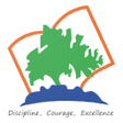 Ícone do programa: Sri Vijay Vidyashram