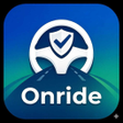 Ikon program: Onride