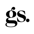 プログラムのアイコン：gourmet society