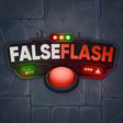 Icon of program: Falseflash