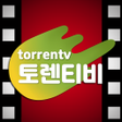 Ícone do programa: 토렌티비 - 드라마다시보기 기프티콘 리워드 앱…