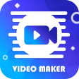 Video Maker of Photo