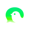 Icon of program: ToneBird AI