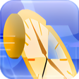 Ícone do programa: DieHard Trojan Cleaner