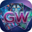 Ícone do programa: GoWalls - 4k Live Wallpap…