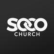 Ícone do programa: SOCO Church
