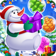 Symbol des Programms: Christmas Sweeper - Free …