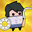 프로그램 아이콘: Tawuran.io