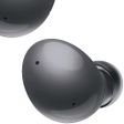 Programikonen: Guide for Galaxy Buds 2