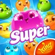 Programikonen: Farm Heroes Super Saga