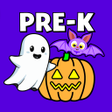 Icon of program: Kids School Games