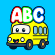 Ícone do programa: Kids School Games