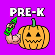 Icono de programa: Kids School Games