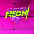 Ícone do programa: Neon Echo