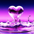 程序图标：Imagenes Bonitas