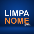 Programikonen: LIMPA NOME - Guia